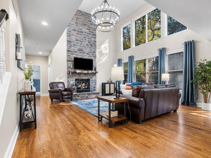 10653 Chenery Cove, Union, KY 41091 Photo 23