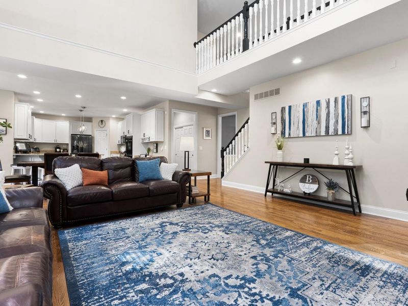 10653 Chenery Cove, Union, KY 41091 Photo 24