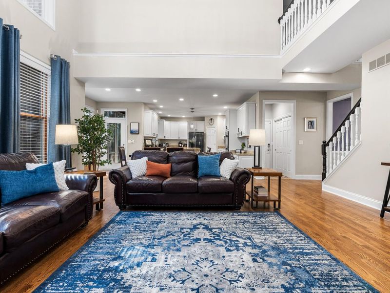 10653 Chenery Cove, Union, KY 41091 Photo 25