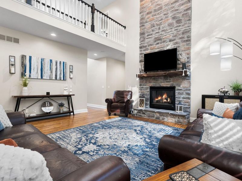 10653 Chenery Cove, Union, KY 41091 Photo 26