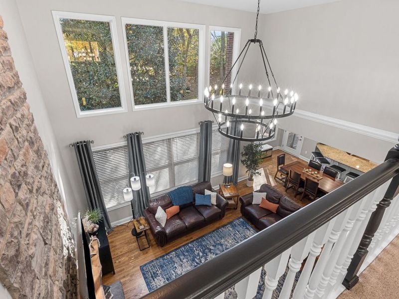 10653 Chenery Cove, Union, KY 41091 Photo 27