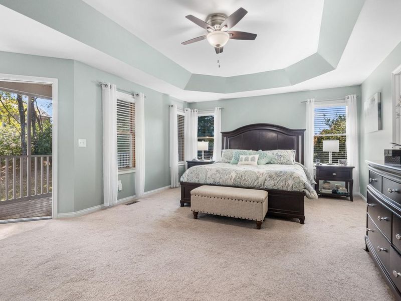 10653 Chenery Cove, Union, KY 41091 Photo 28