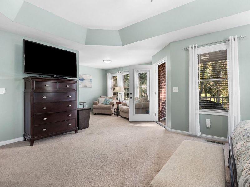 10653 Chenery Cove, Union, KY 41091 Photo 29