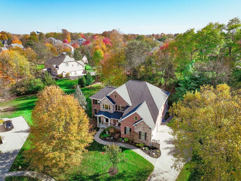 10653 Chenery Cove, Union, KY 41091 Photo 3