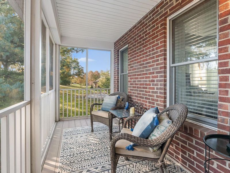 10653 Chenery Cove, Union, KY 41091 Photo 30