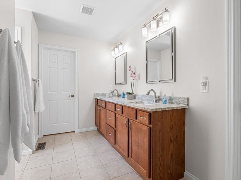 10653 Chenery Cove, Union, KY 41091 Photo 31