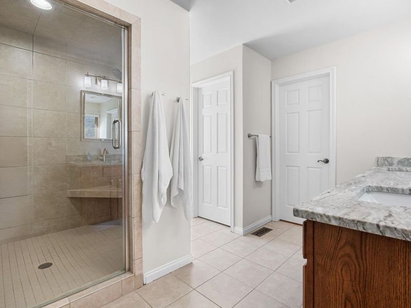 10653 Chenery Cove, Union, KY 41091 Photo 32