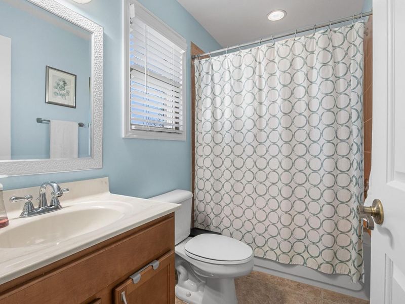 10653 Chenery Cove, Union, KY 41091 Photo 34