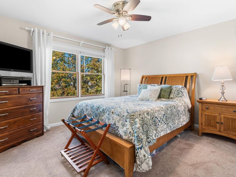 10653 Chenery Cove, Union, KY 41091 Photo 35