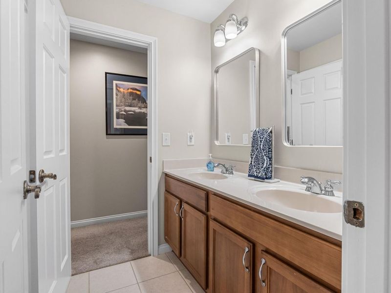 10653 Chenery Cove, Union, KY 41091 Photo 37