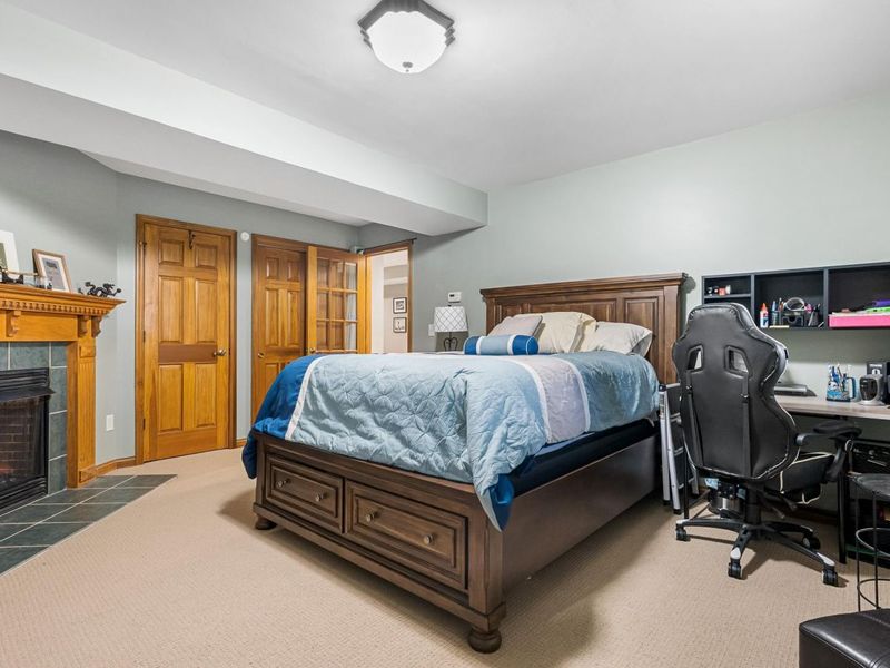 10653 Chenery Cove, Union, KY 41091 Photo 38