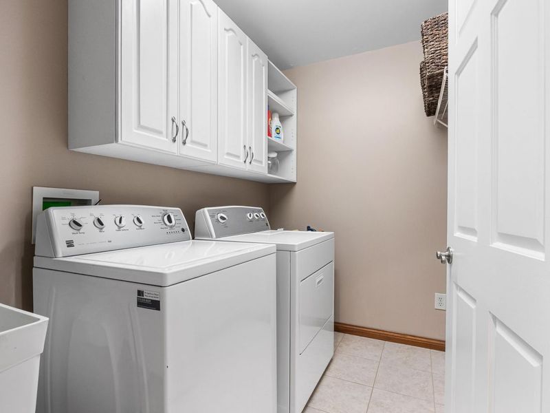 10653 Chenery Cove, Union, KY 41091 Photo 40