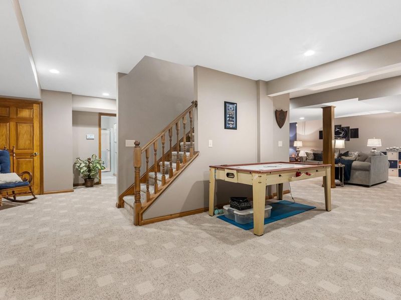 10653 Chenery Cove, Union, KY 41091 Photo 42