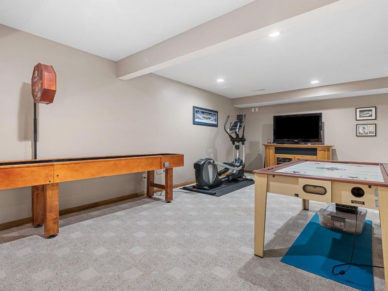 10653 Chenery Cove, Union, KY 41091 Photo 43