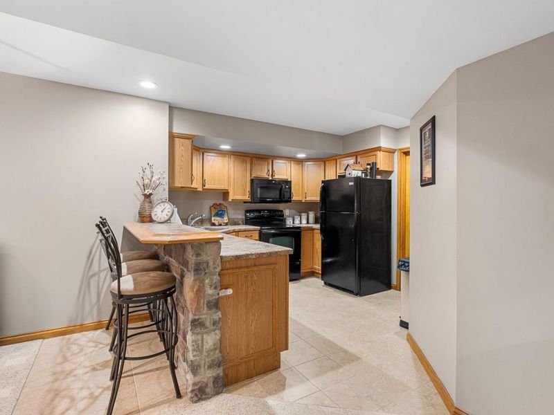 10653 Chenery Cove, Union, KY 41091 Photo 44