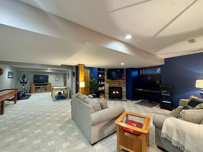 10653 Chenery Cove, Union, KY 41091 Photo 45