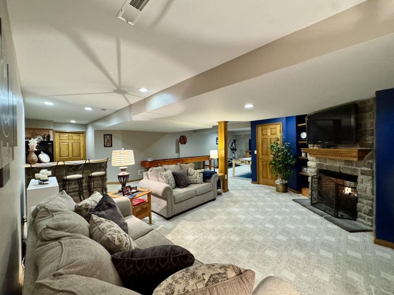 10653 Chenery Cove, Union, KY 41091 Photo 46