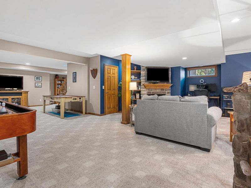 10653 Chenery Cove, Union, KY 41091 Photo 47