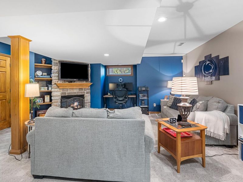 10653 Chenery Cove, Union, KY 41091 Photo 48