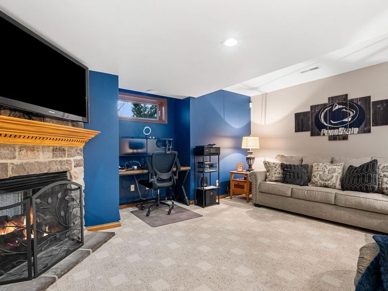 10653 Chenery Cove, Union, KY 41091 Photo 49