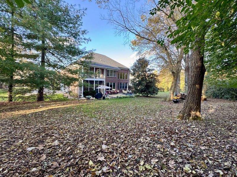 10653 Chenery Cove, Union, KY 41091 Photo 5