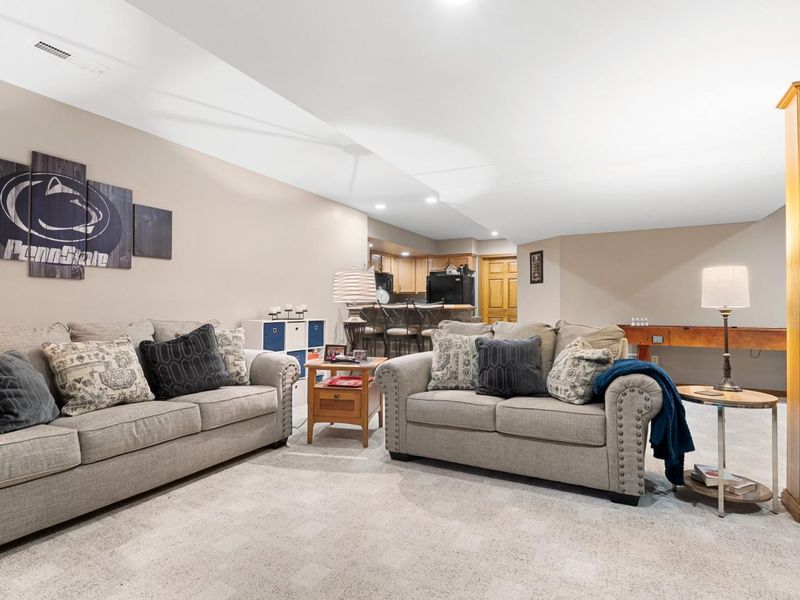 10653 Chenery Cove, Union, KY 41091 Photo 50