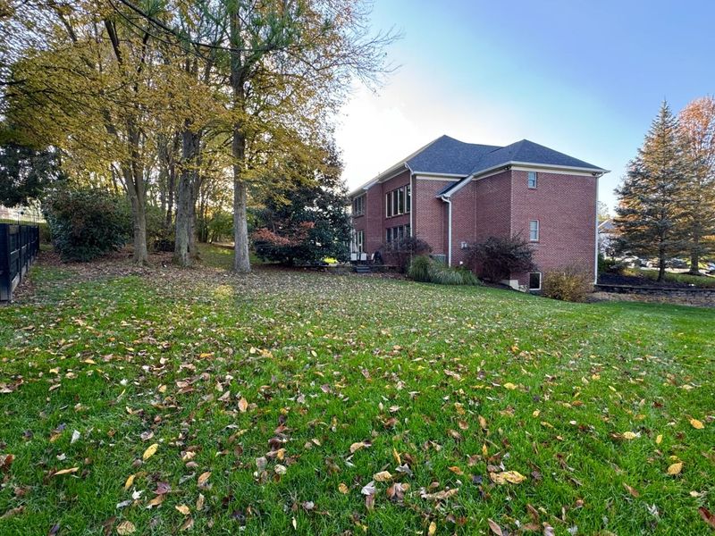 10653 Chenery Cove, Union, KY 41091 Photo 6