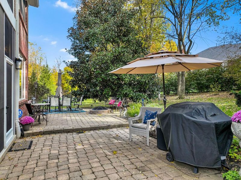 10653 Chenery Cove, Union, KY 41091 Photo 8