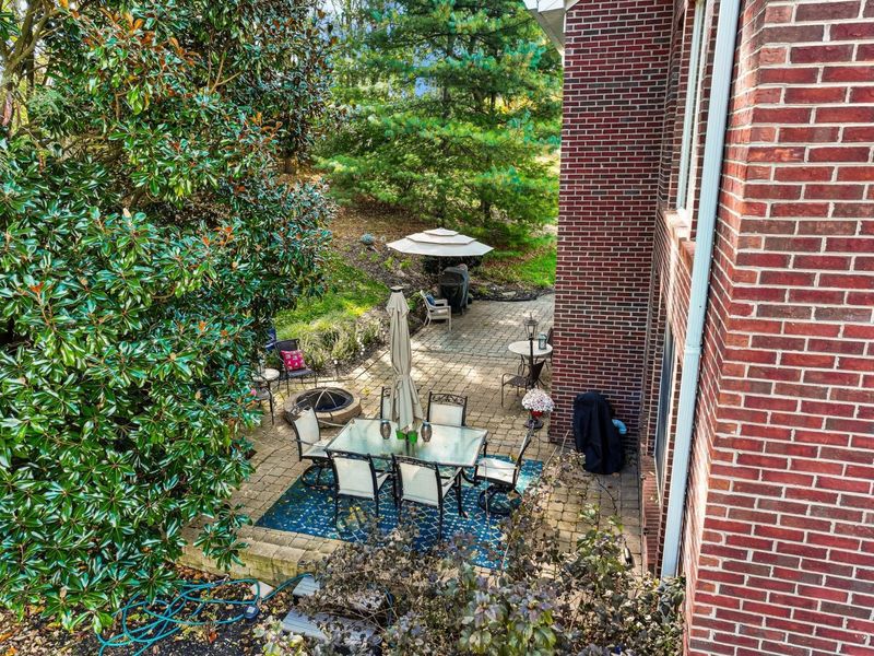 10653 Chenery Cove, Union, KY 41091 Photo 9