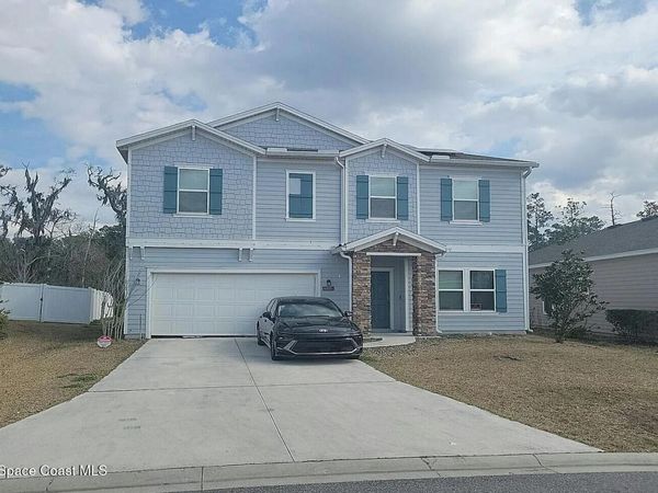 10875 Ventnor Avenue , Jacksonville, FL 32218