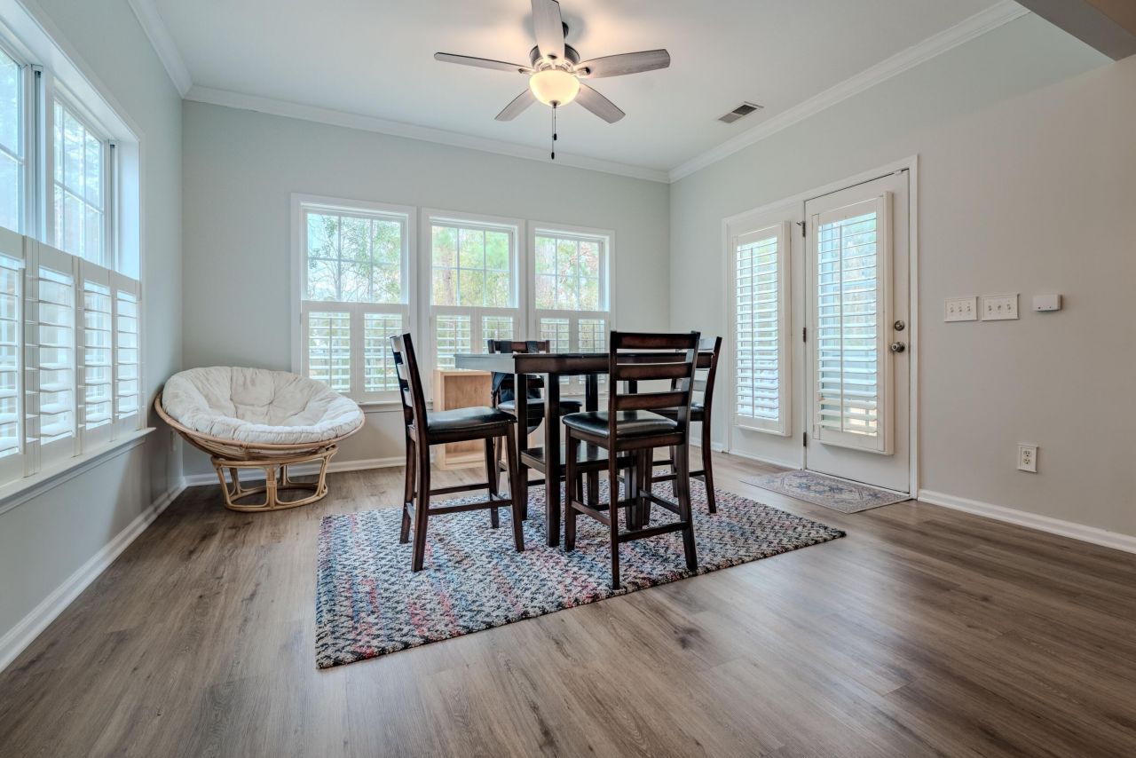 1905 Bristle Pine Court Photo 12