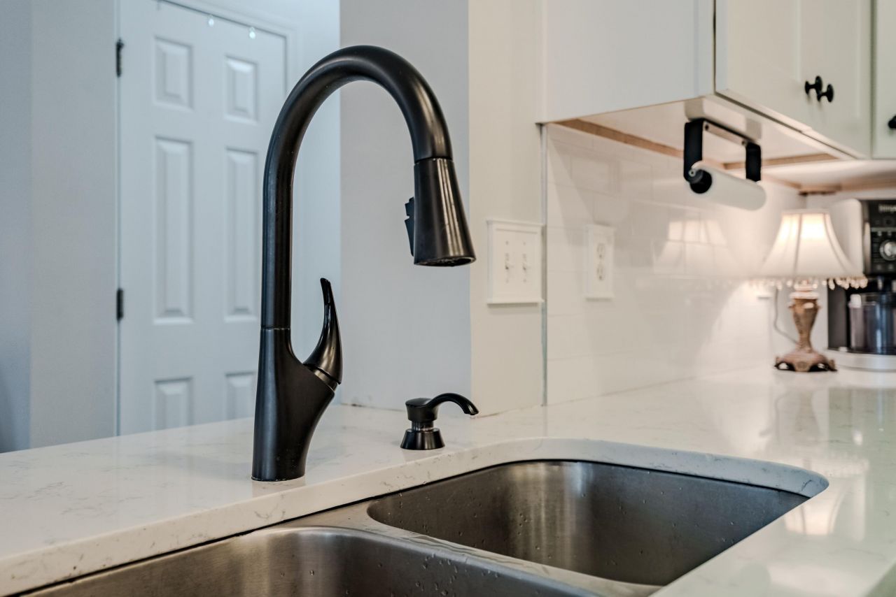 1905 Bristle Pine Court Photo 17