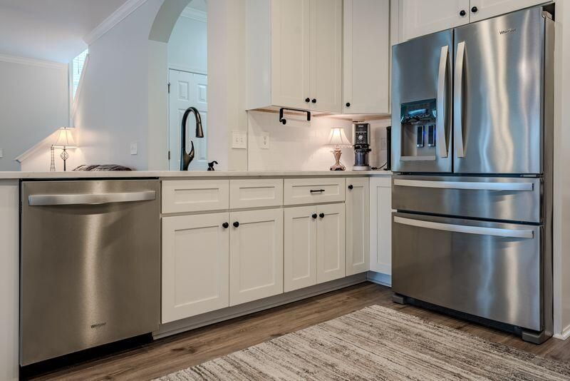 1905 Bristle Pine Court Photo 18