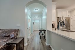 1905 Bristle Pine Court photo 4