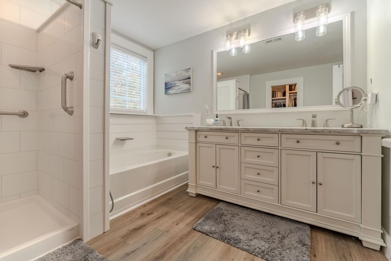 1905 Bristle Pine Court Photo 21