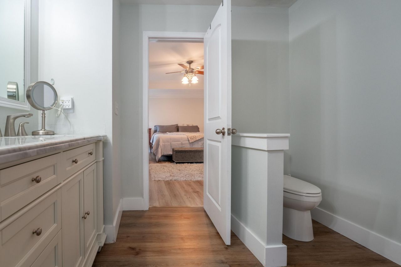 1905 Bristle Pine Court Photo 22