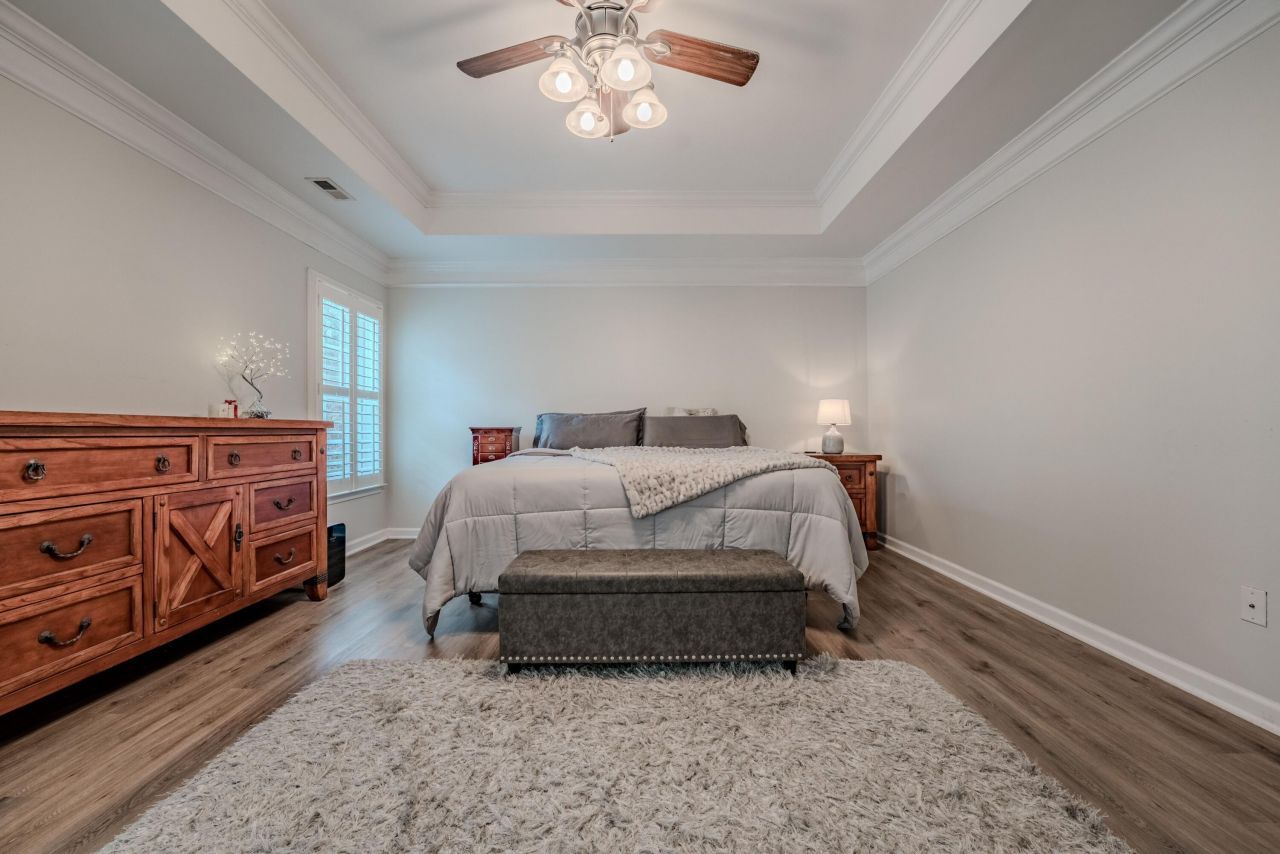 1905 Bristle Pine Court Photo 23