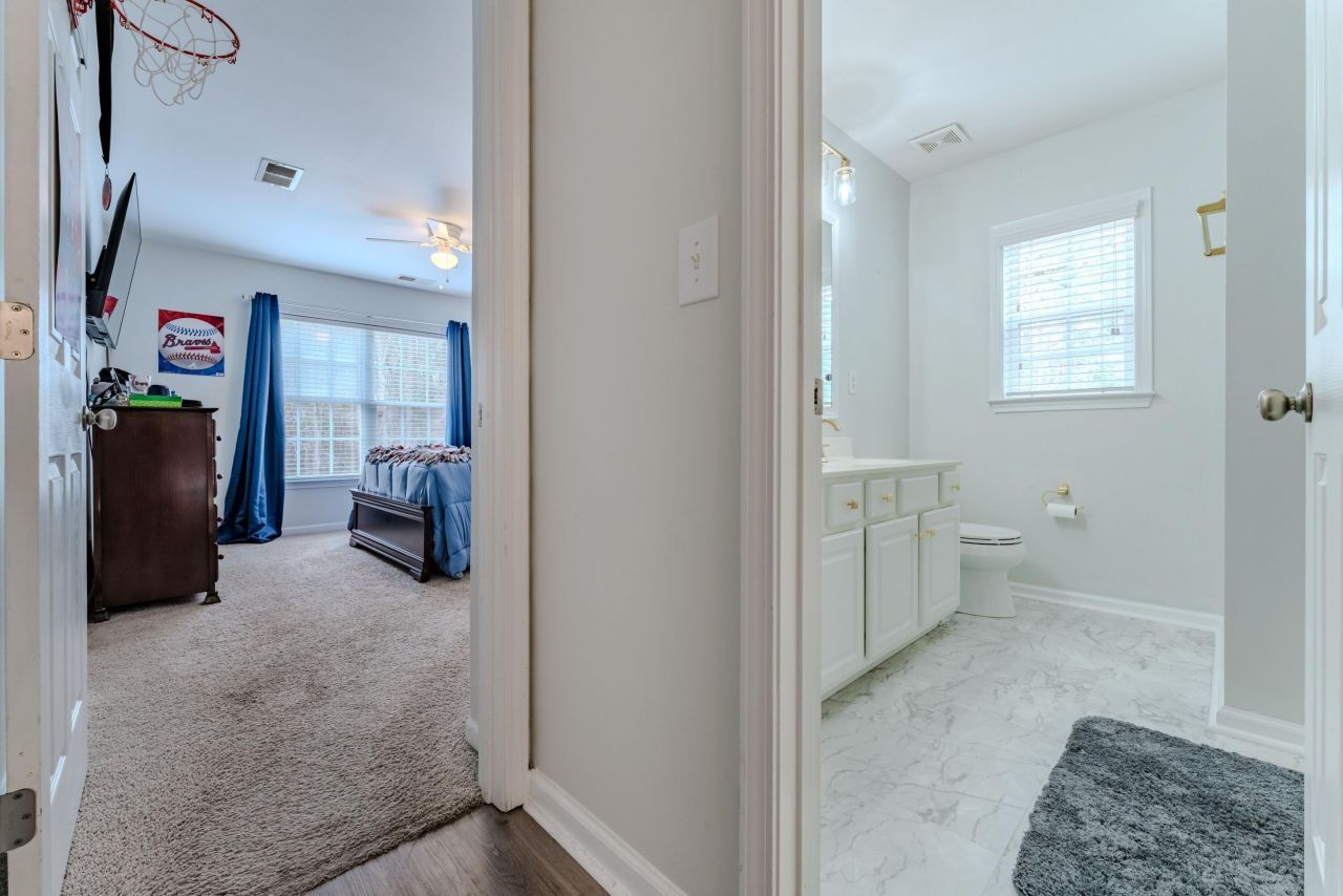 1905 Bristle Pine Court Photo 25