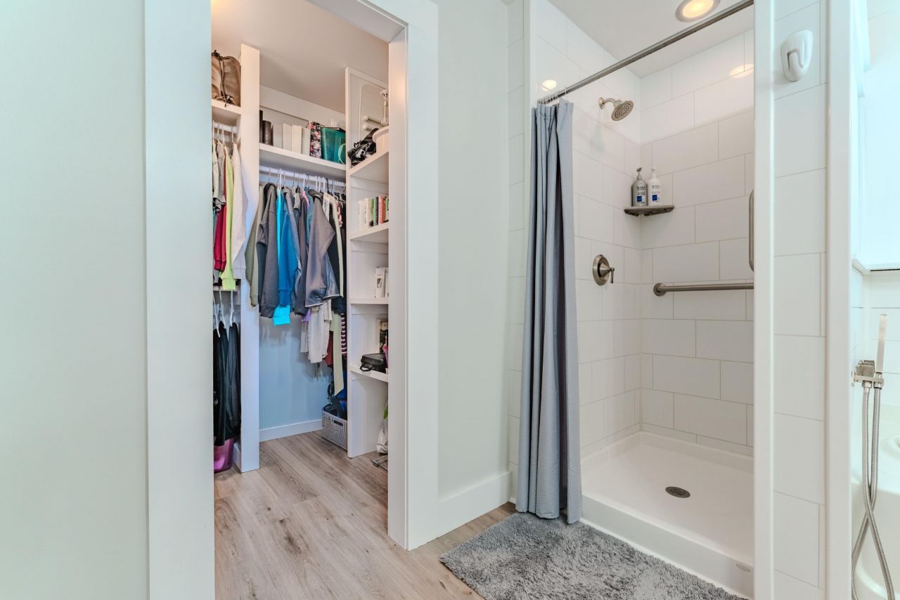 1905 Bristle Pine Court Photo 26