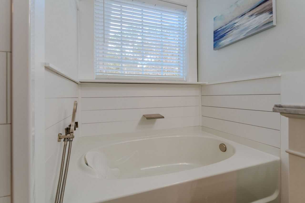 1905 Bristle Pine Court Photo 27