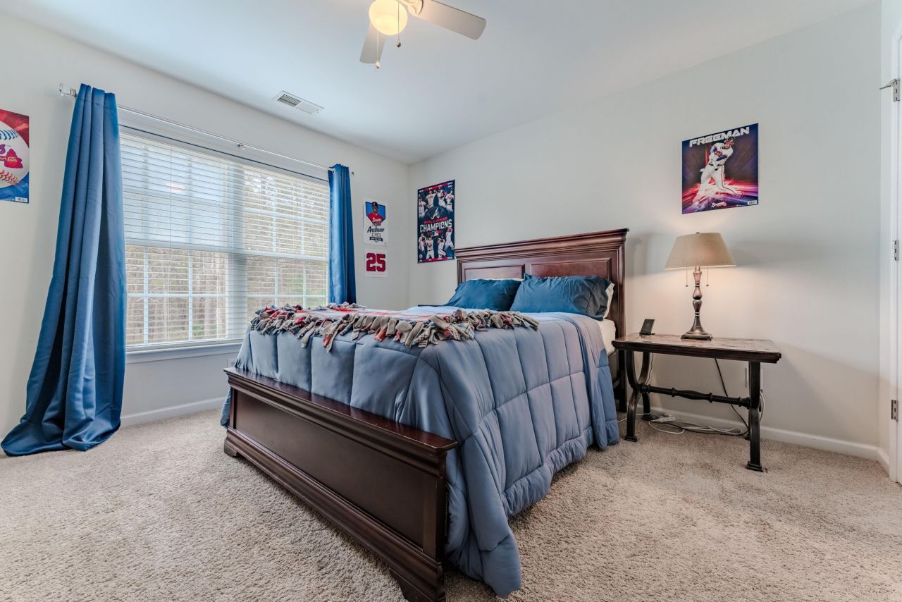 1905 Bristle Pine Court Photo 29