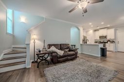 1905 Bristle Pine Court photo 4