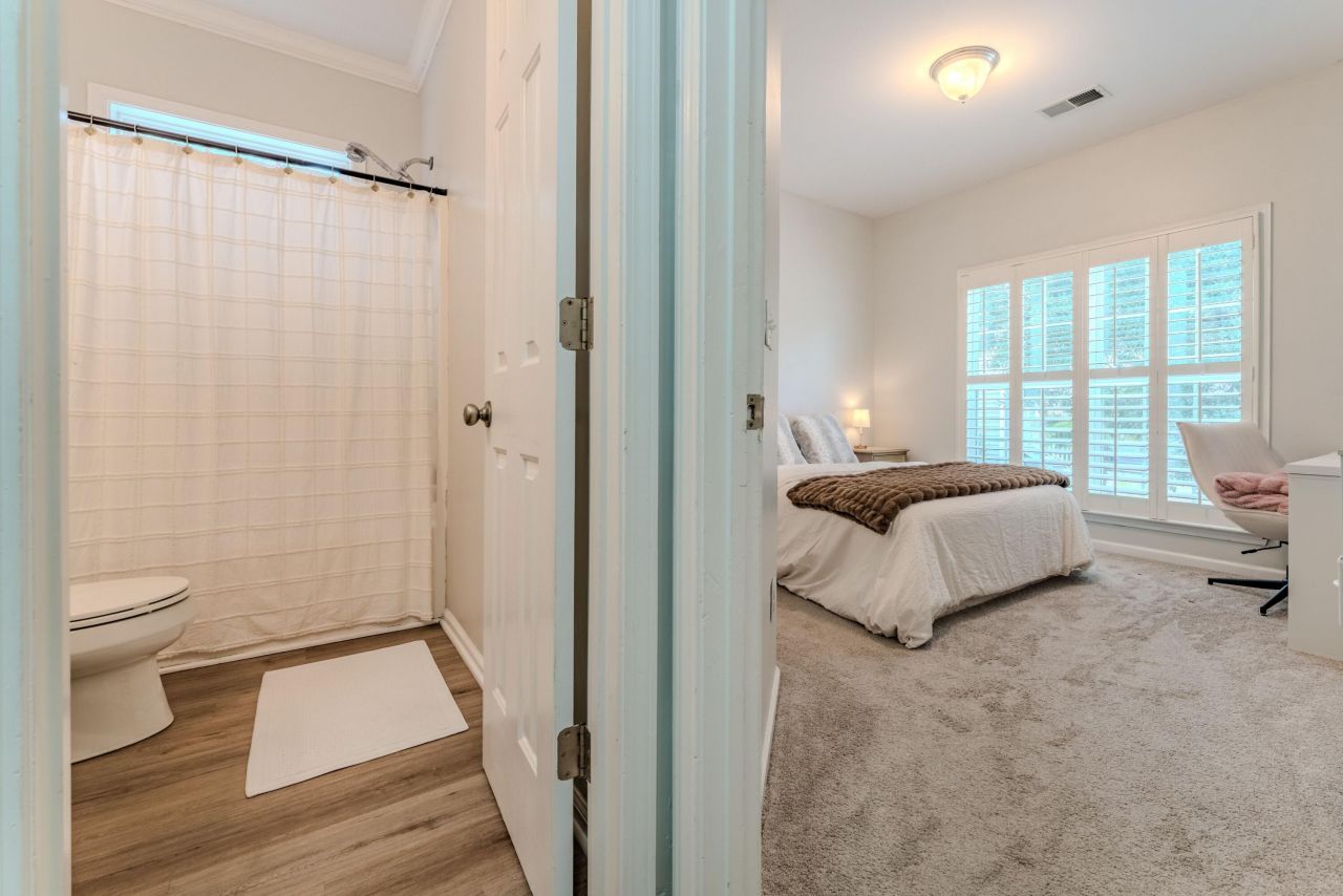 1905 Bristle Pine Court Photo 4