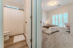 1905 Bristle Pine Court photo 4