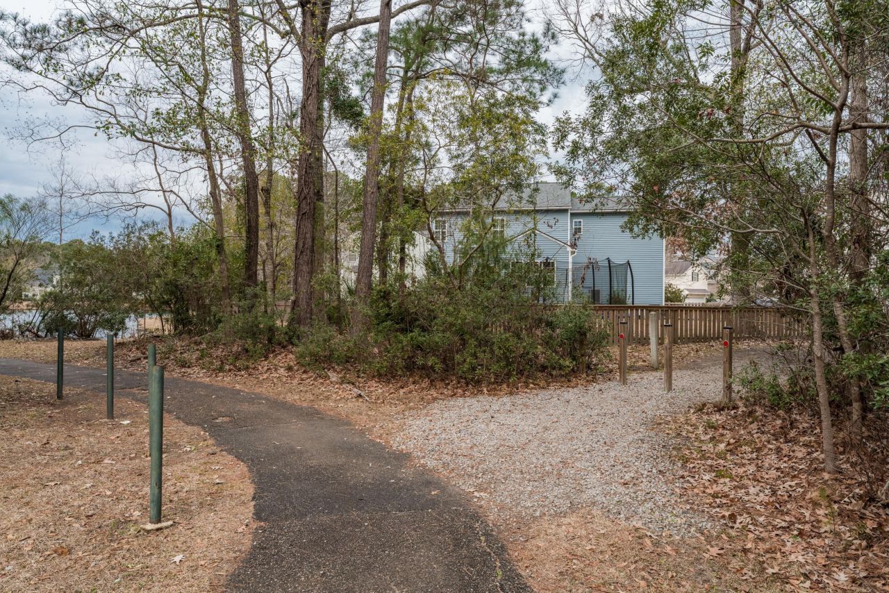 1905 Bristle Pine Court Photo 40