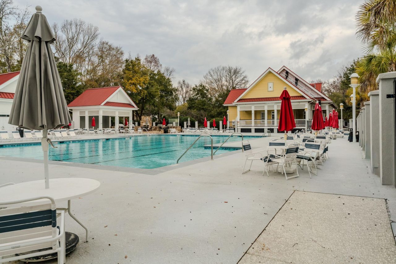 1905 Bristle Pine Court Photo 42