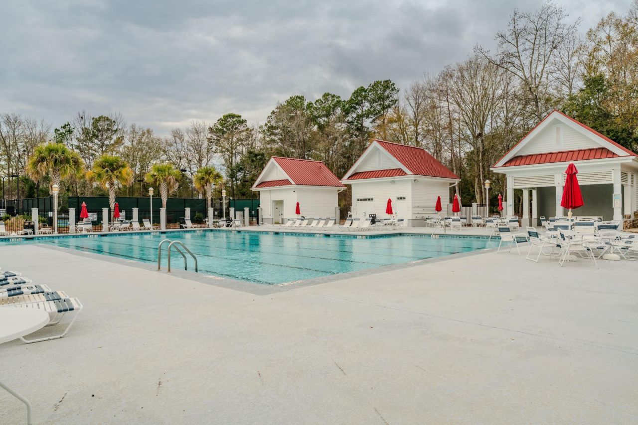 1905 Bristle Pine Court Photo 43