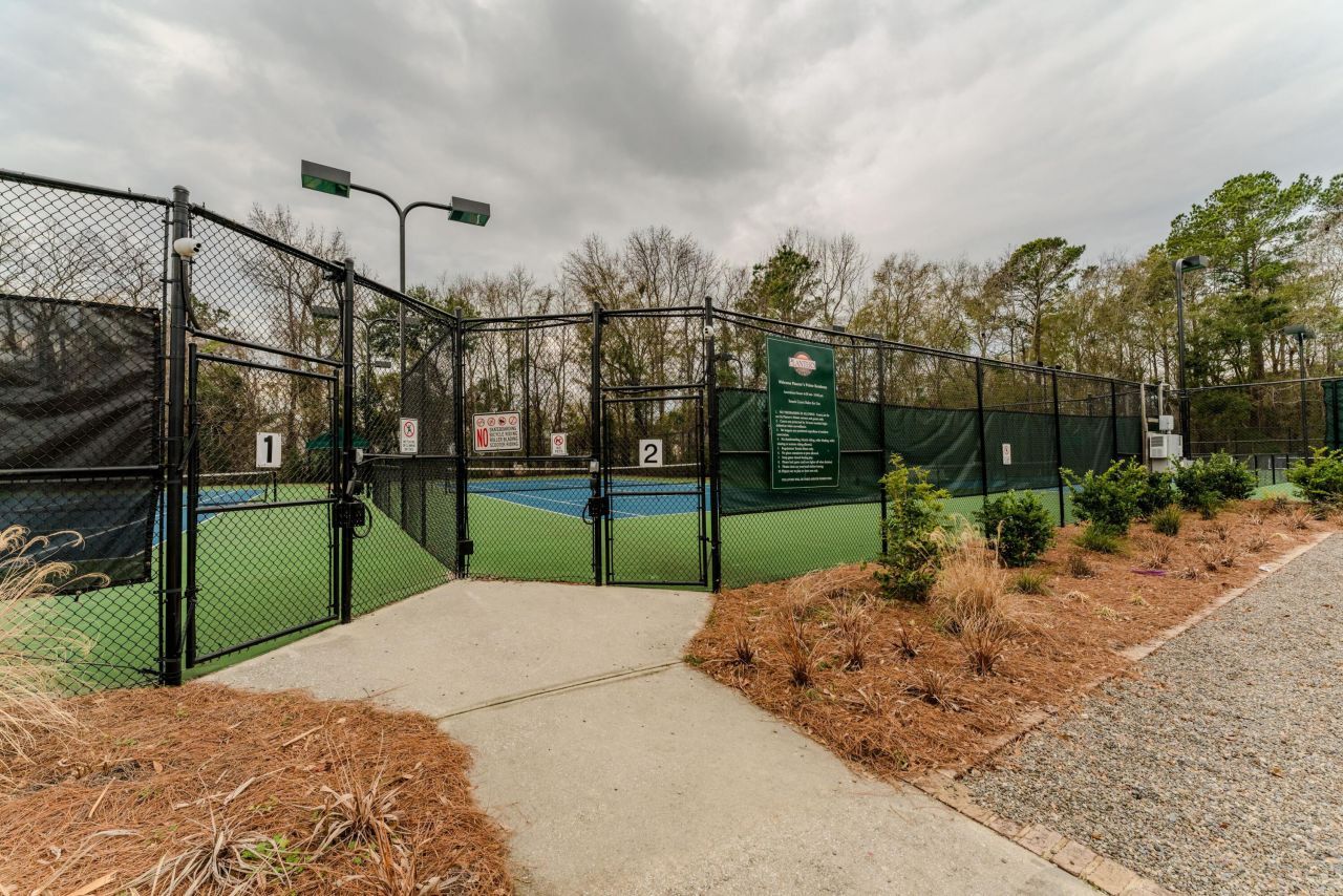 1905 Bristle Pine Court Photo 44