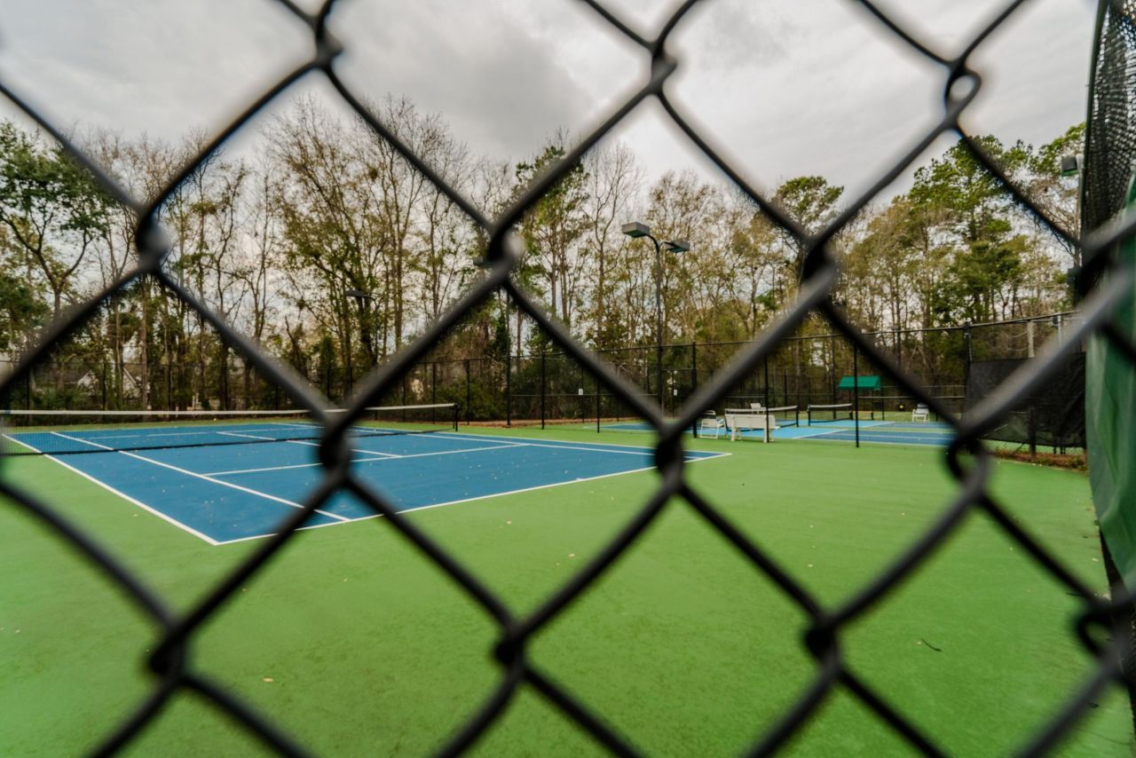 1905 Bristle Pine Court Photo 45