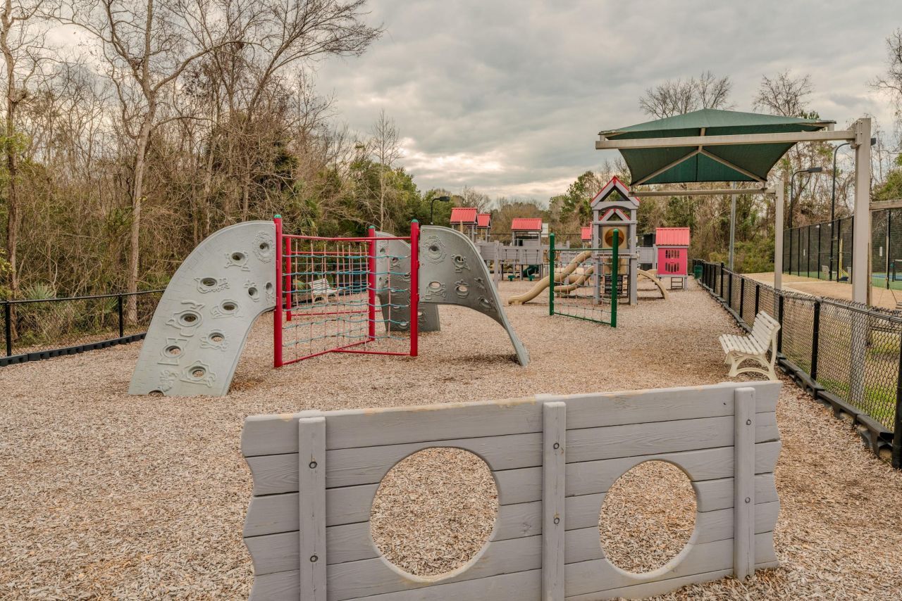 1905 Bristle Pine Court Photo 46